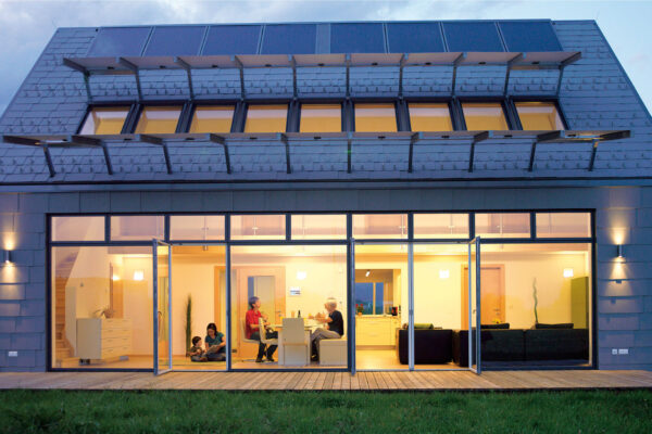 Variotherm_Hrvatska_project_Solar house-01 Variotherm_Hrvatska_project_Solar house-01