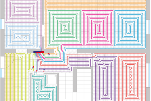 csm_Verlegebeispiel_VarioKomp_8a8af9b57c
