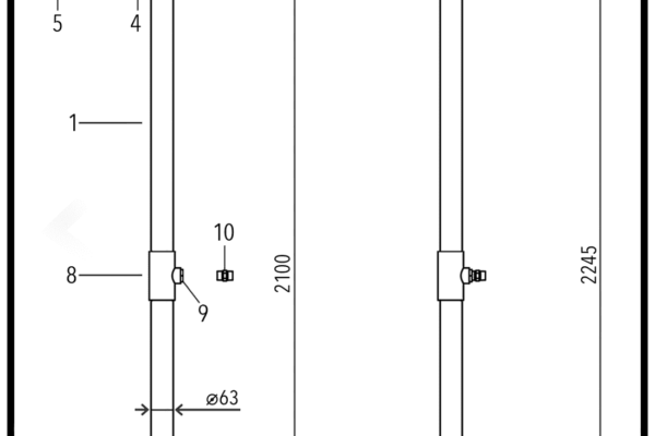 Afmetingen_Technea-Shower-HR-Tube-1-21-HF
