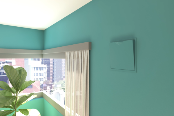 Decentrale-ventilatie-met-wtw-in-woonkamer