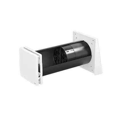 Details-iV-Twin-decentrale-ventilatie-met-wtw-technea