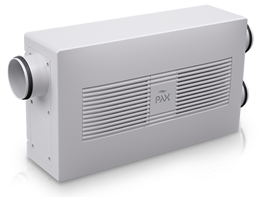 iV-Pax-decentrale-ventilatie-met-wtw-voor-appartementen